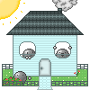 _house__by_CookieStarz.gif