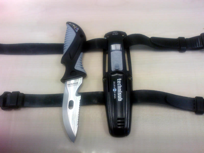 coltello1.jpg