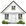 gohome-256.png