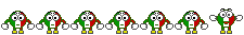 ola.gif
