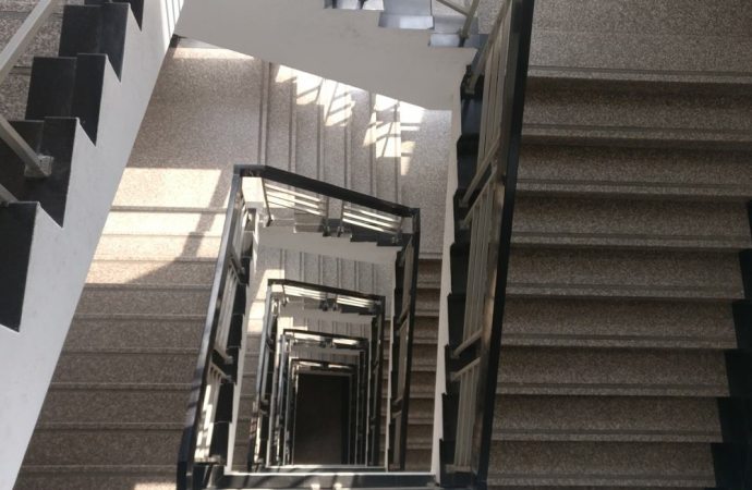 www.condominioweb.com