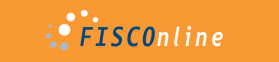 contentsx-fisconline_logo.gif