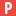 www.perugiatoday.it