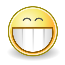 220px-Face-grin.svg.png