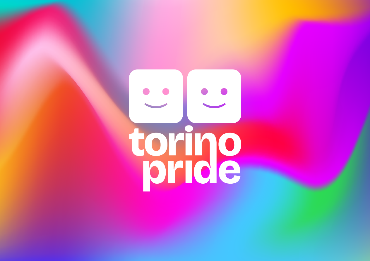 www.torinopride.it