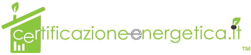 www.certificazione-energetica.it