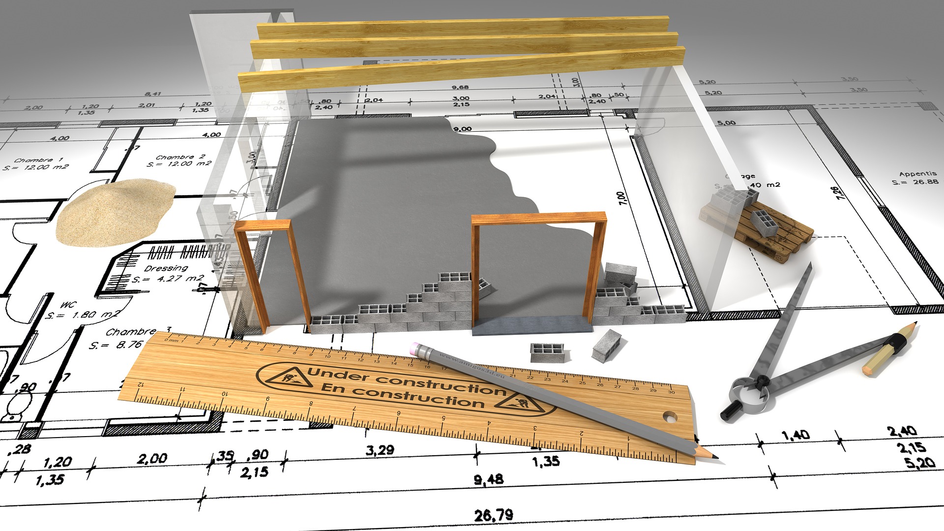 www.studiolegalelazzari.it
