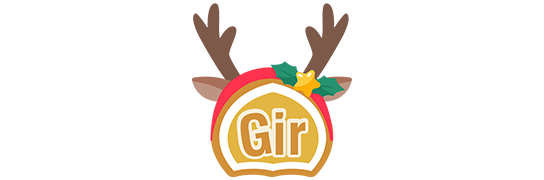 www.grottaglieinrete.it