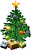 5.gif