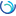 www.assoclima.it