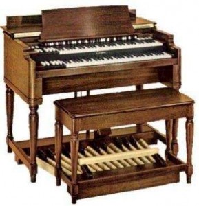 hammond_b3-790065-289x300.jpg