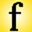 www.fiscosport.it