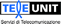 bo_ogo_teleunit.gif