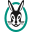 www.vaillant.it