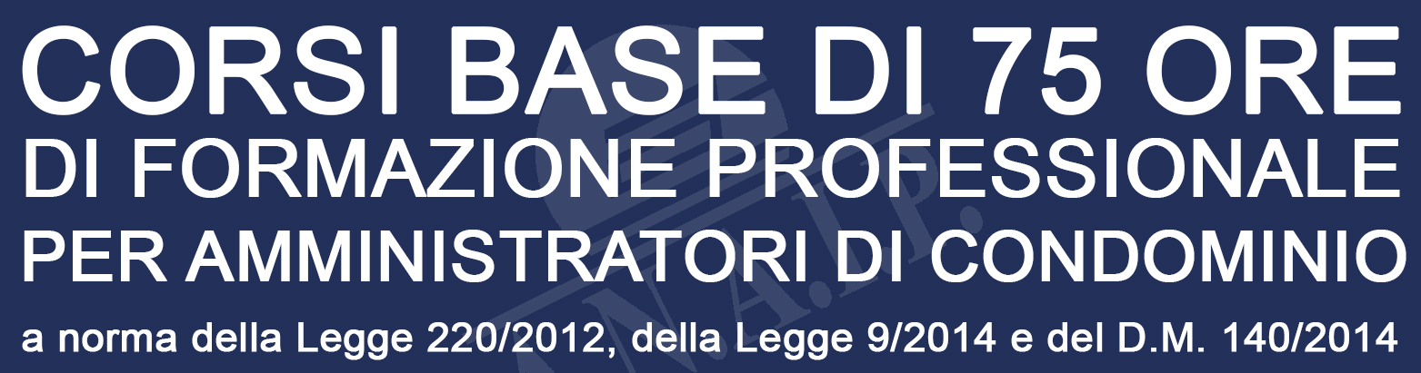 nazionale.anaip.it