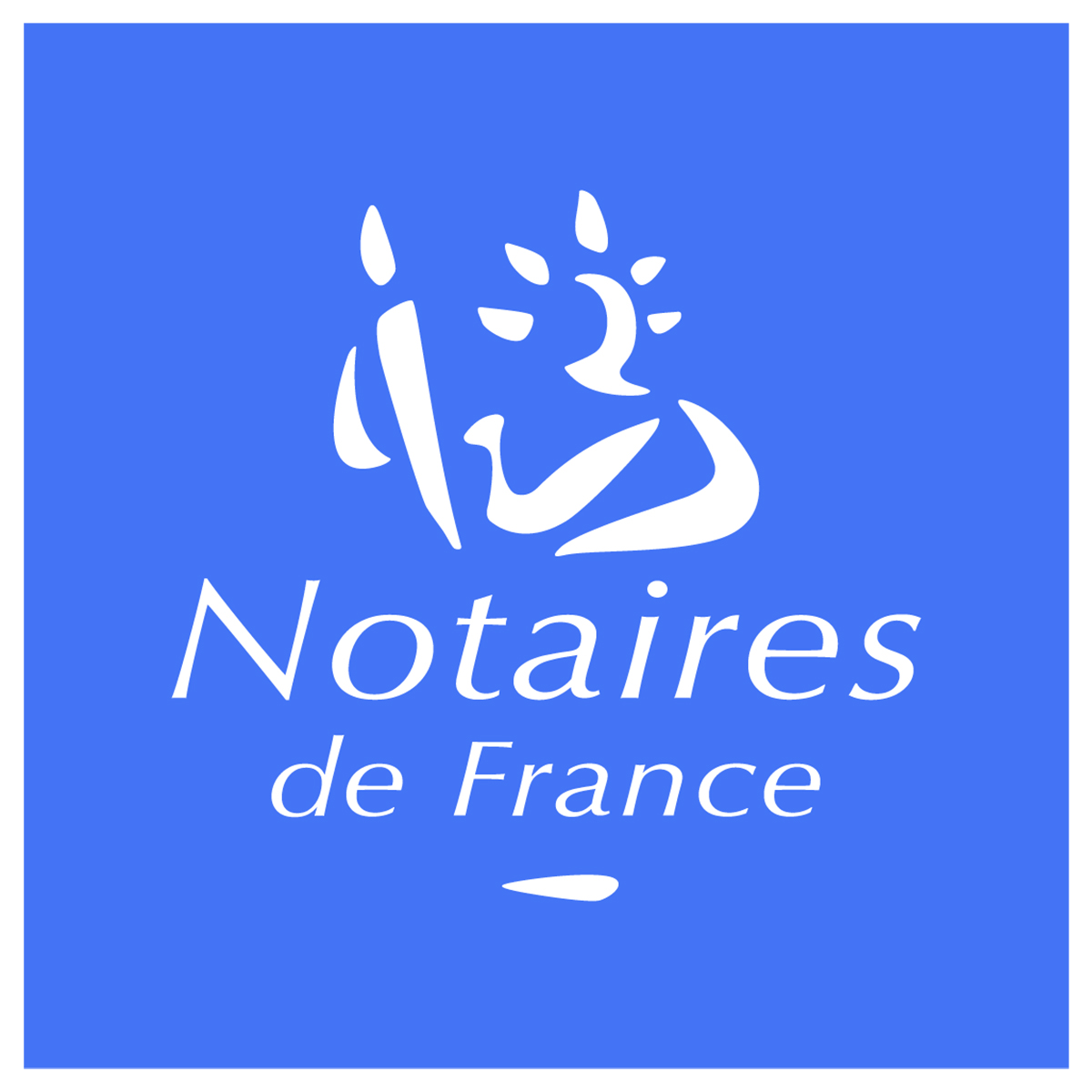 www.notaires.fr