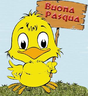 Buona_Pasqua.jpg