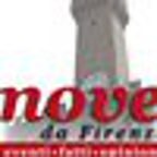 www.nove.firenze.it