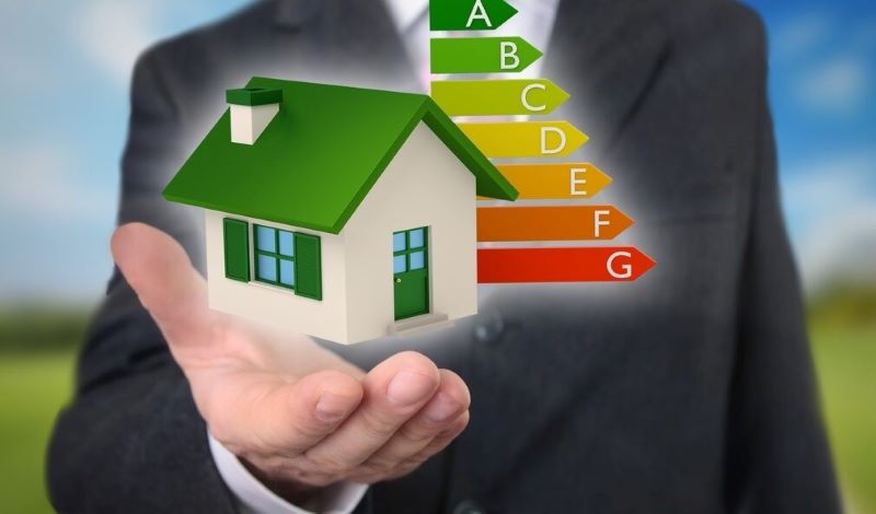 www.qualenergia.it