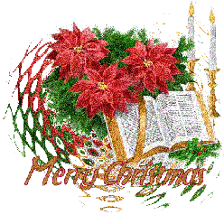 stella-di-natale-auguri.gif
