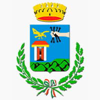 www.tuttitalia.it