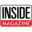 www.insidemagazine.it