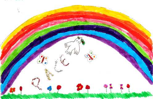 arcobaleno.jpg