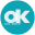 www.ok-salute.it