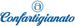 bo_logo_hi_res.gif