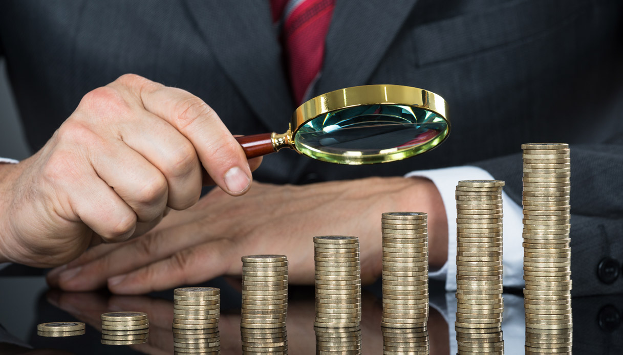 quifinanza.it