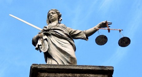 www.legislazionetecnica.it
