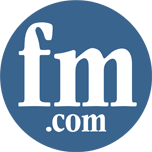 fiscomania.com