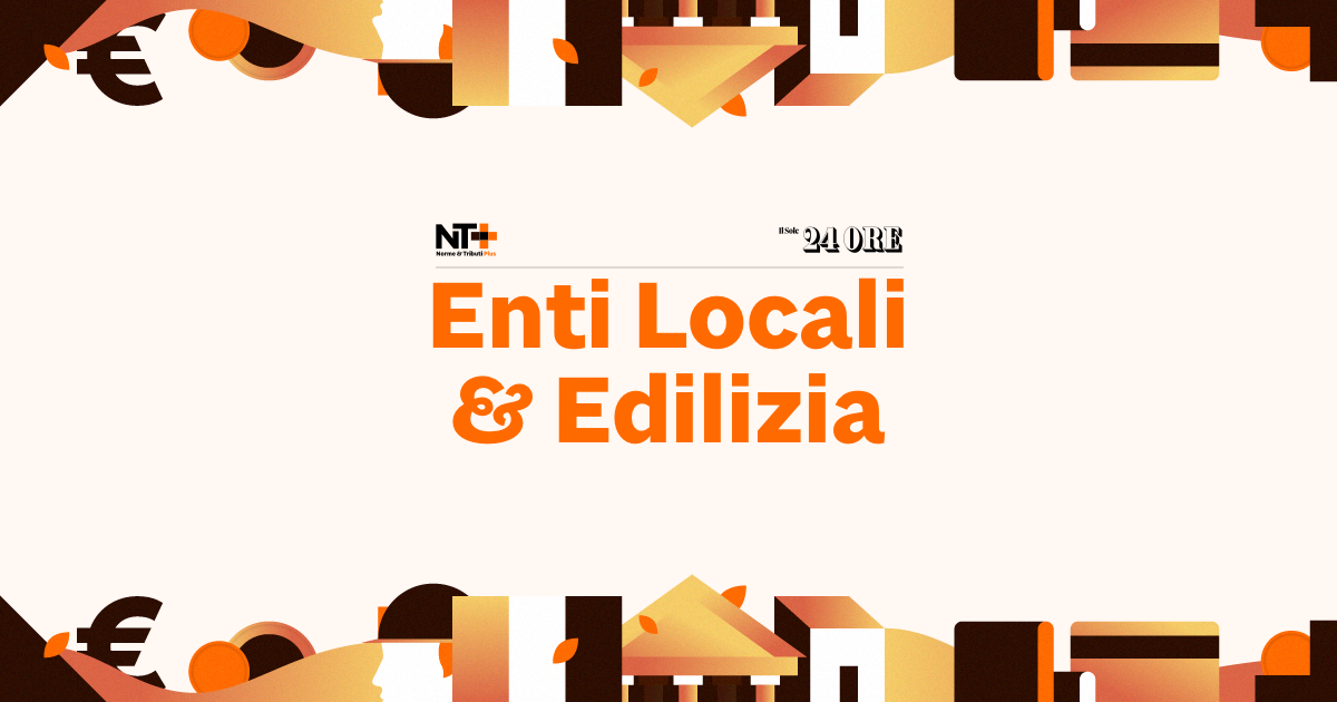 www.ediliziaeterritorio.ilsole24ore.com