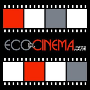 www.ecodelcinema.com