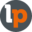 www.lentepubblica.it