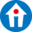 www.immobiliare.it