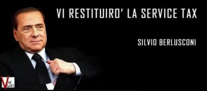 service-tax-vignette-4-420x185.jpg