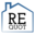 www.requot.com
