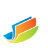www.visurasi.it