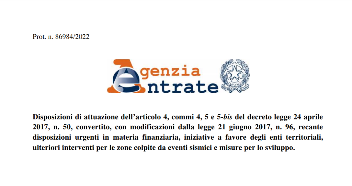 www.informazionefiscale.it