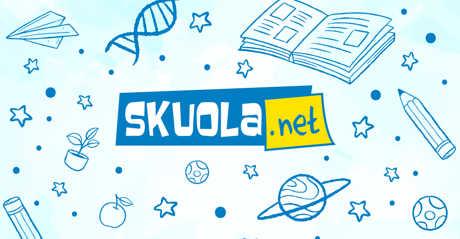www.skuola.net