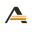 www.accredia.it