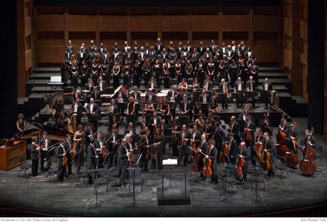 concerto-di-sardi-per-i-sardi-L-m1yA6u.jpeg