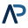 www.antonellapedone.com