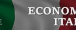 tasse.economia-italia.com