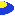 www.sunearthtools.com