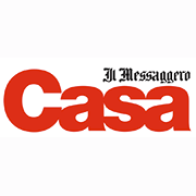 www.ilmessaggero.it