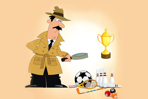 www.fiscosport.it