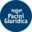www.rivistafamilia.it
