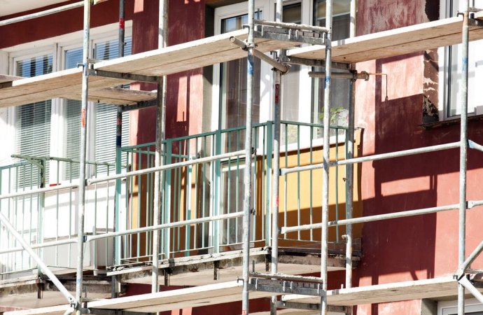 www.condominioweb.com